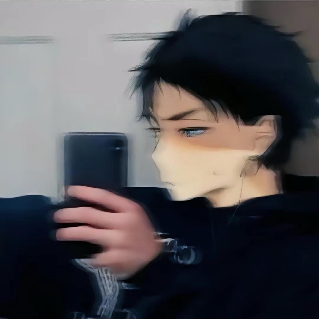𬩽.