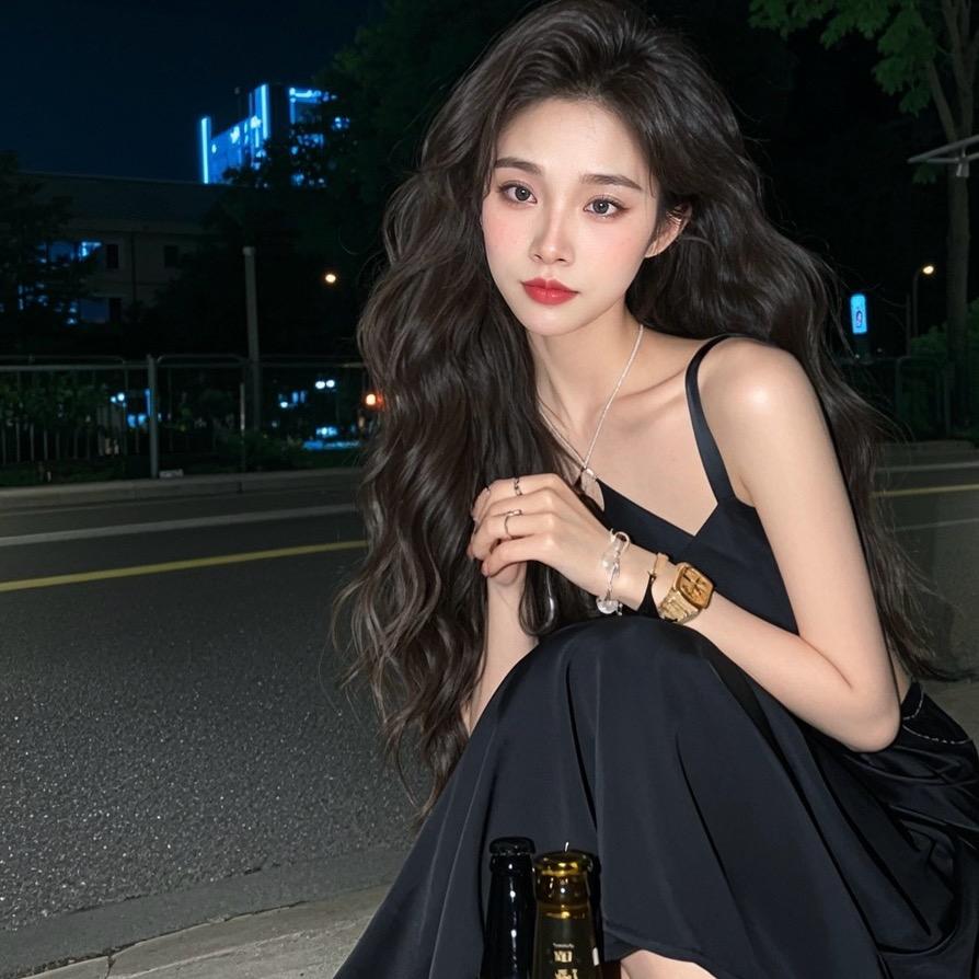 A   🐑  花　  仔