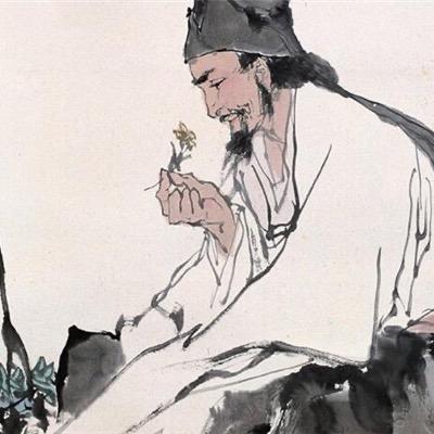 古方配料老师