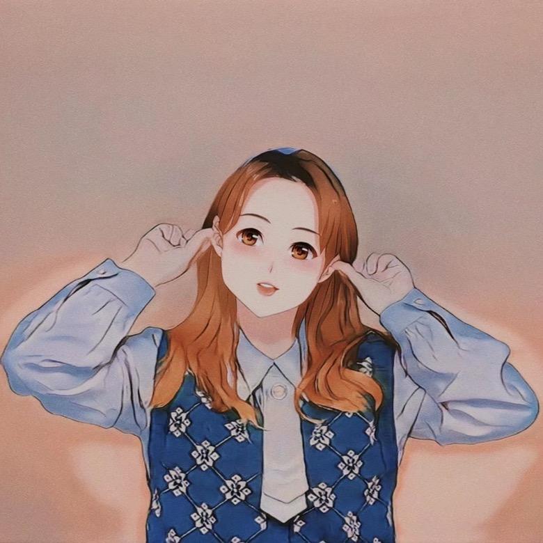 小能豆