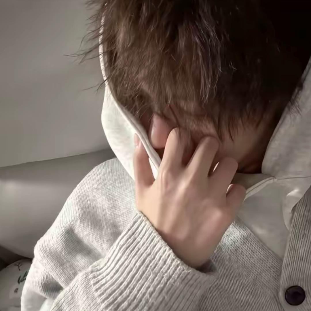 苏苏（三角洲行动）