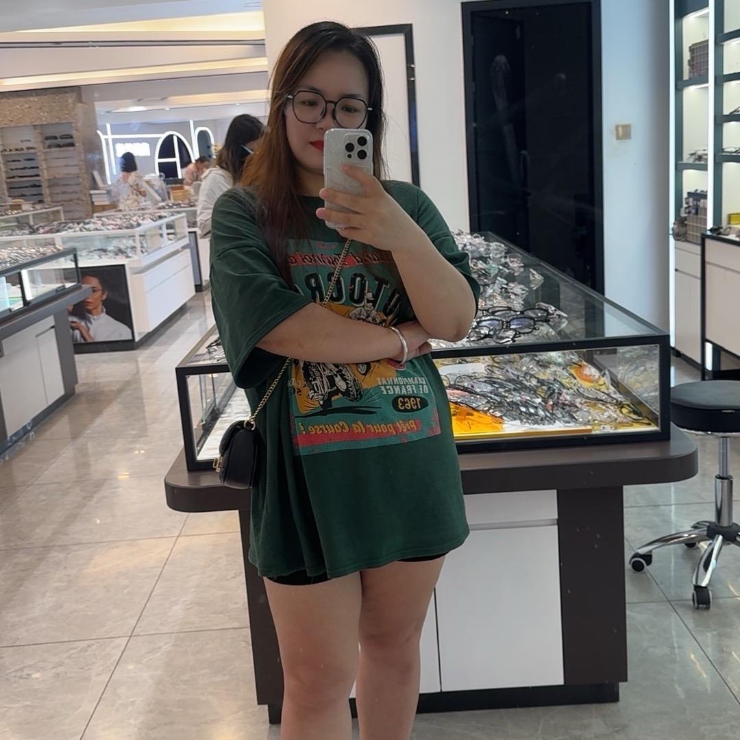 @木子李