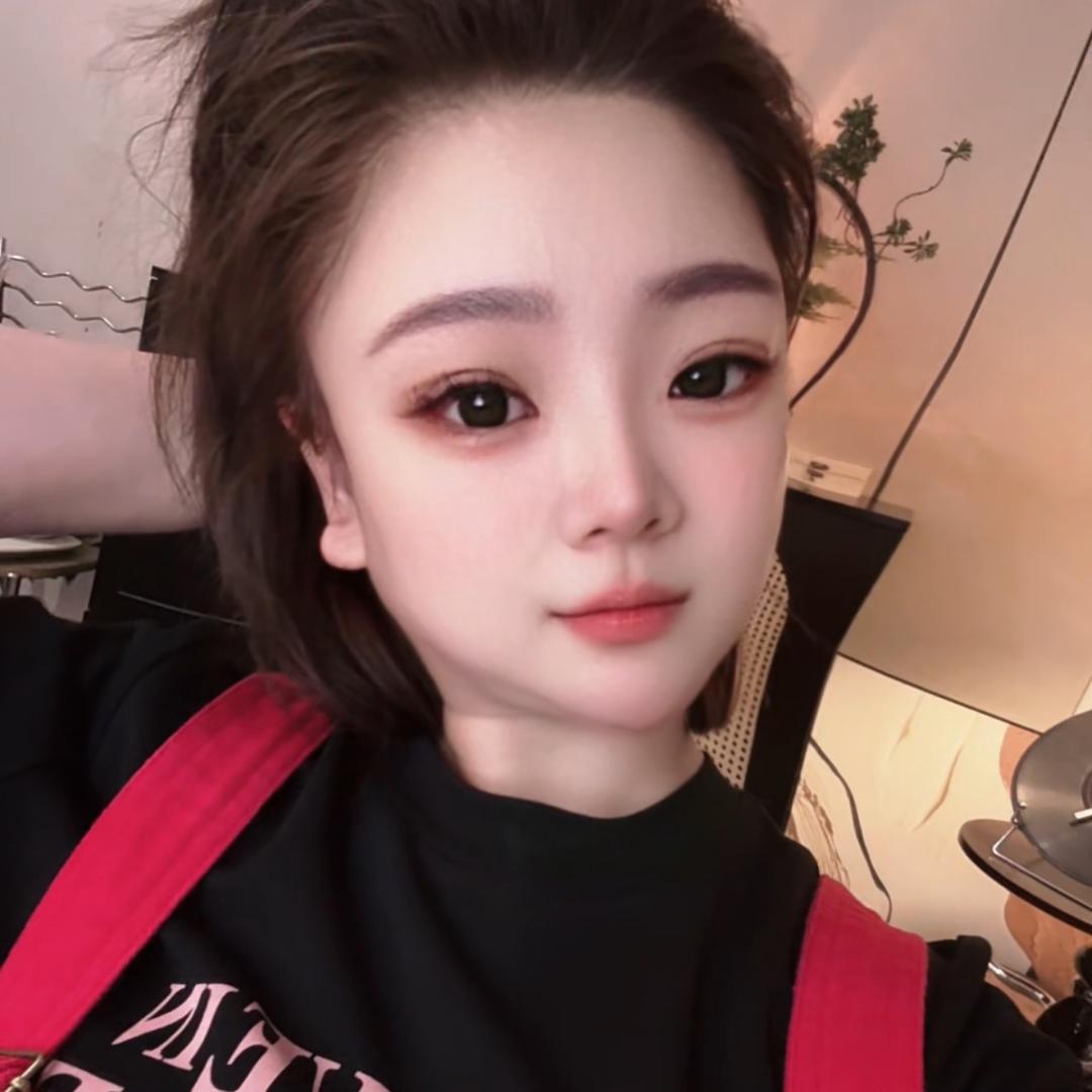 大 琳🍤