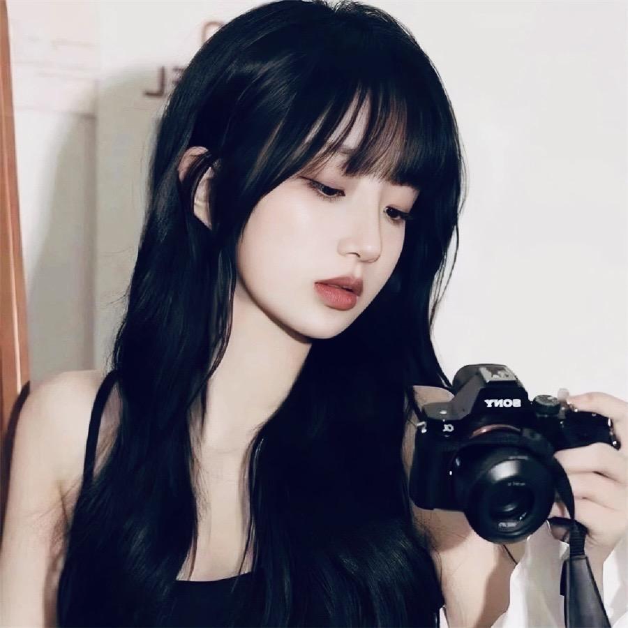 Kala