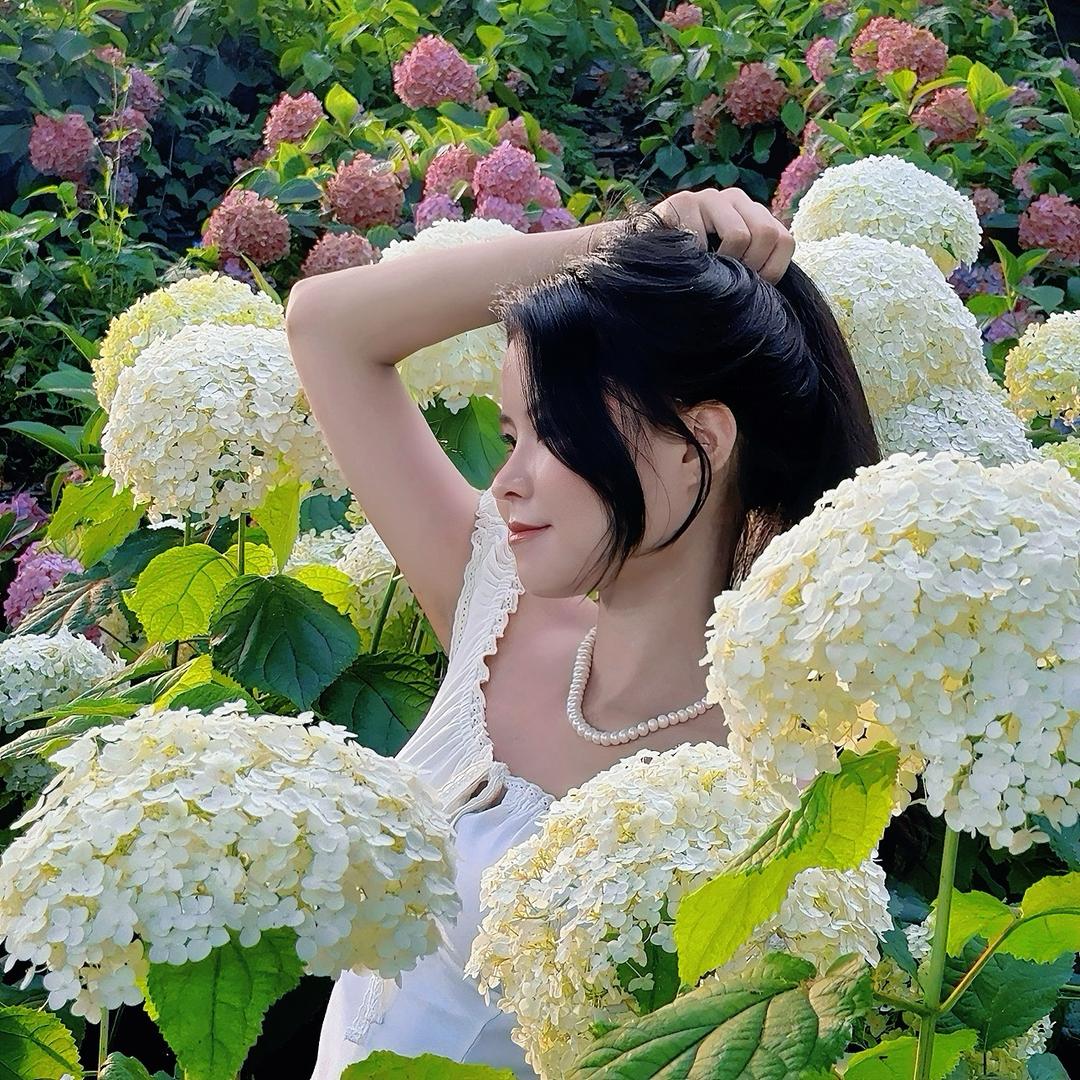 6°floral｜六度花艺（贵阳）