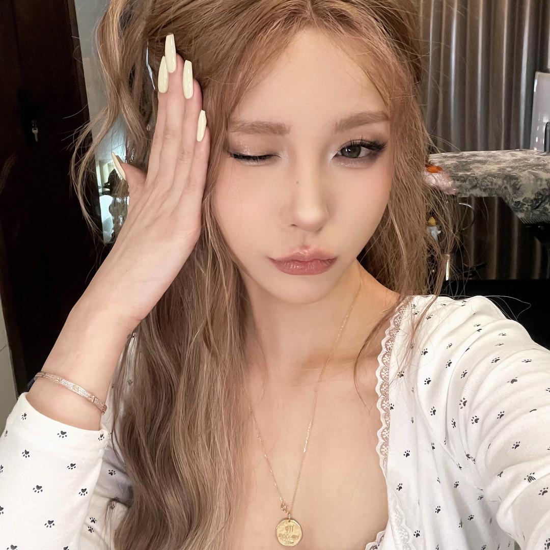 猪绿绿