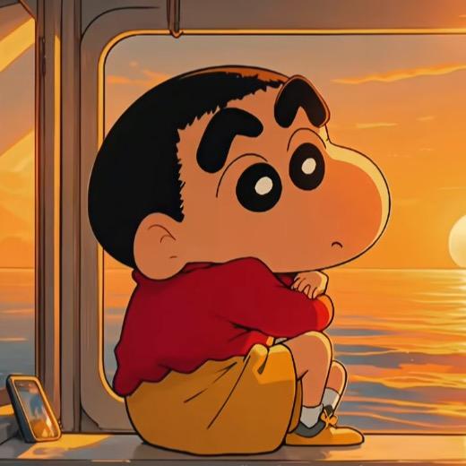 送我一朵小红花～