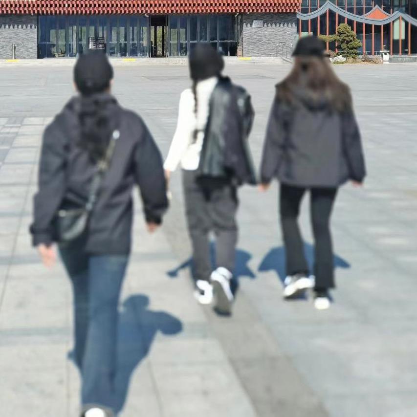 时代汇—600