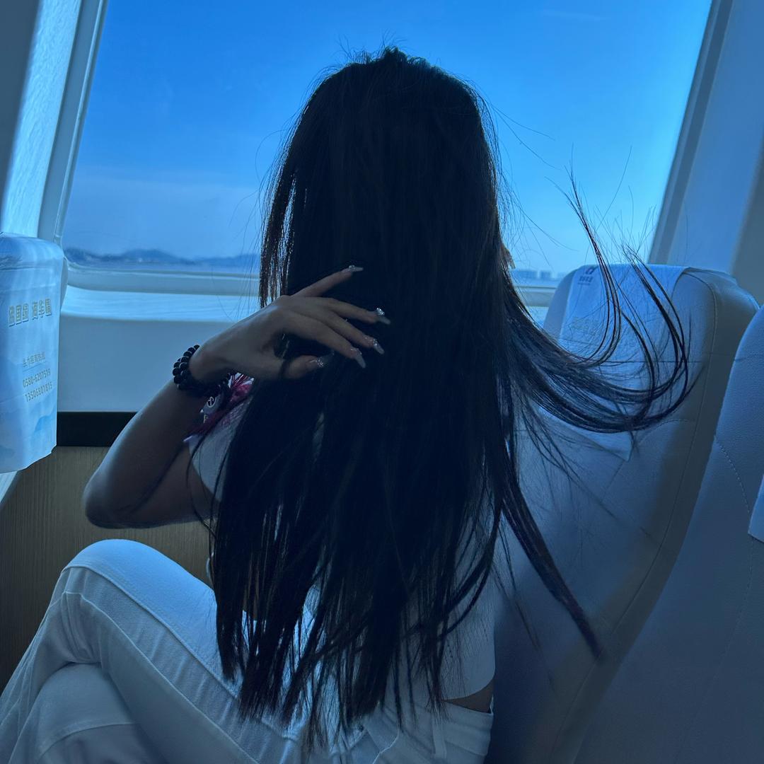 小鱼家