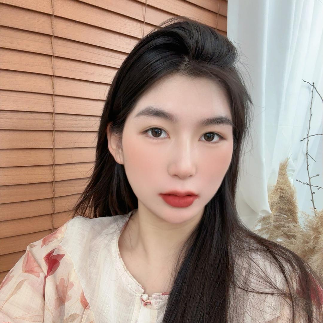 常青树服饰