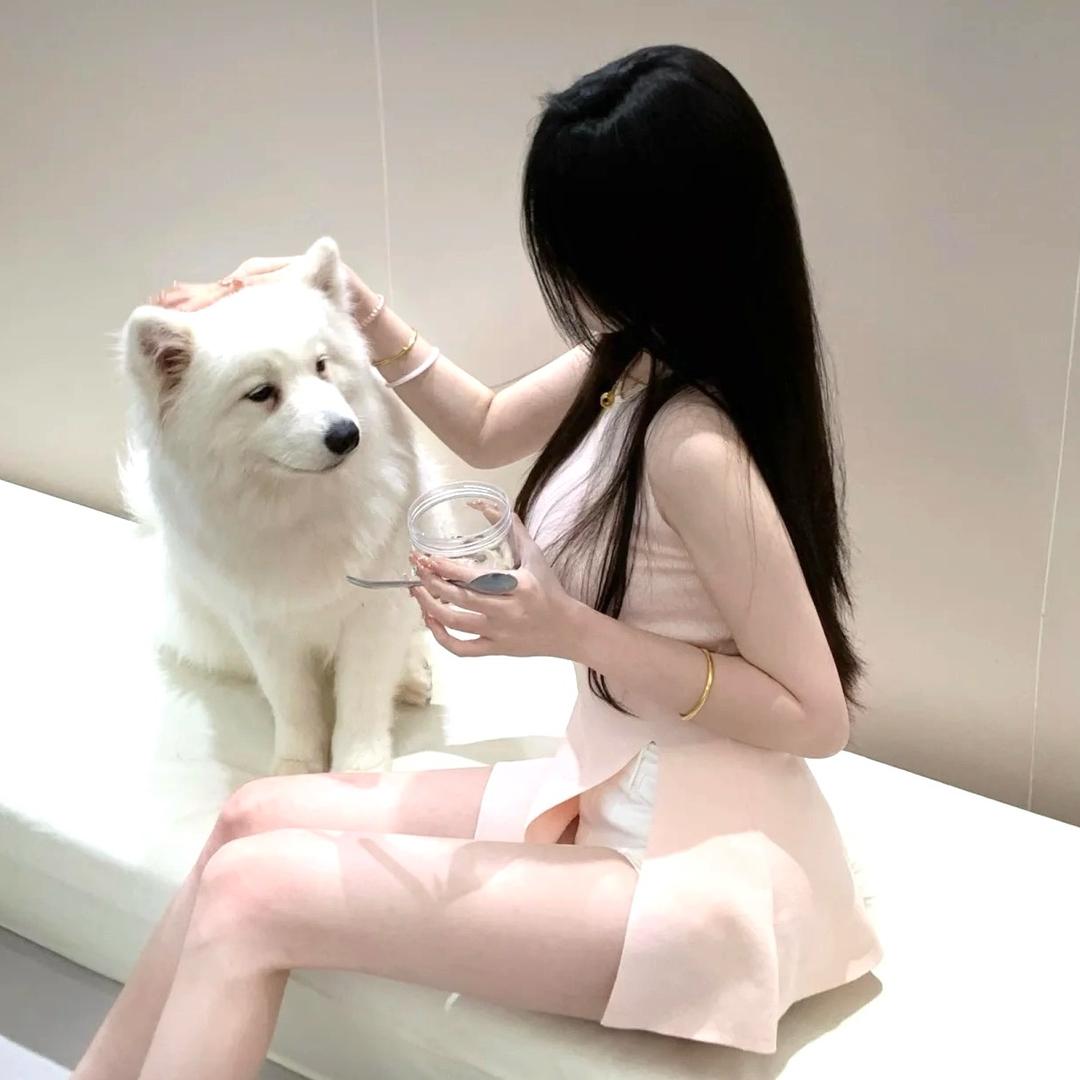 烬余欢༺
