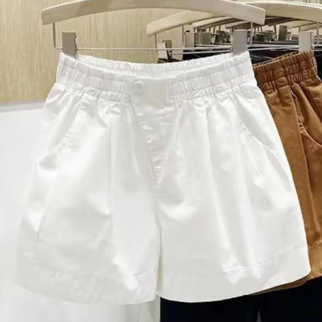 小超女装（女裤源头工厂）