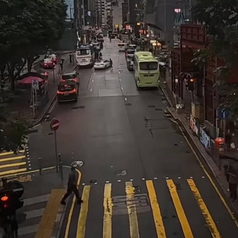 年哥