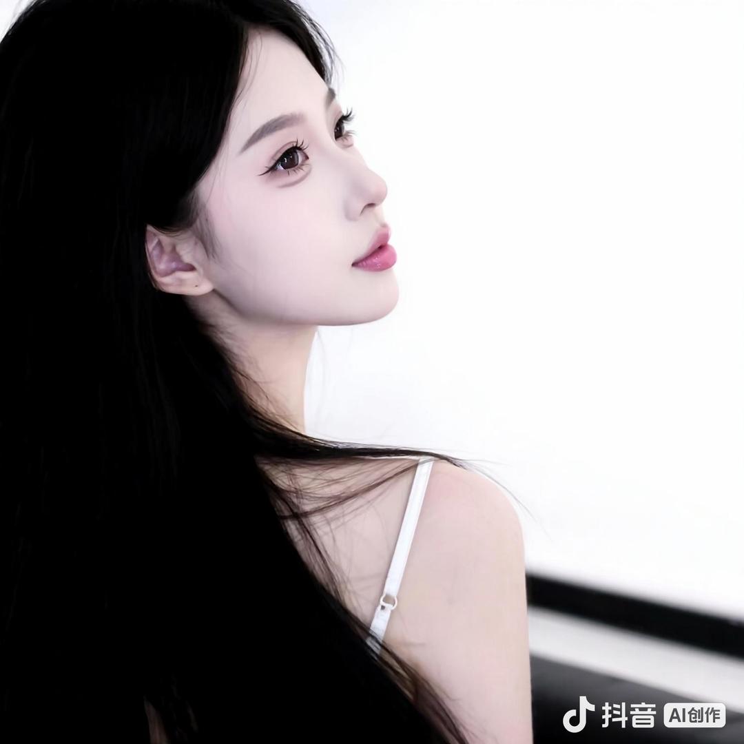 不开心