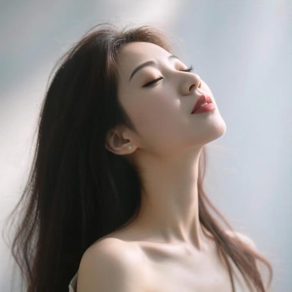 云美惠子