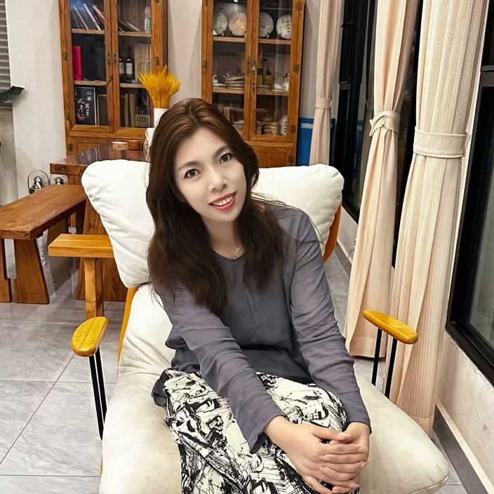 任丘市沫沫家女装