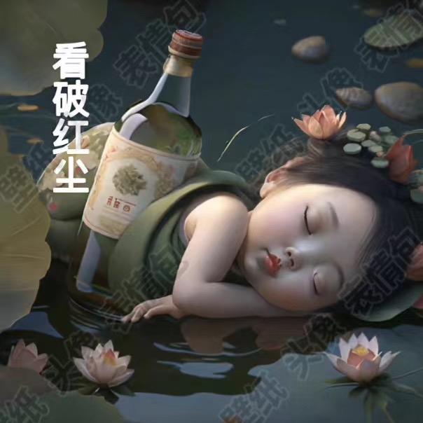 🌱荣爻