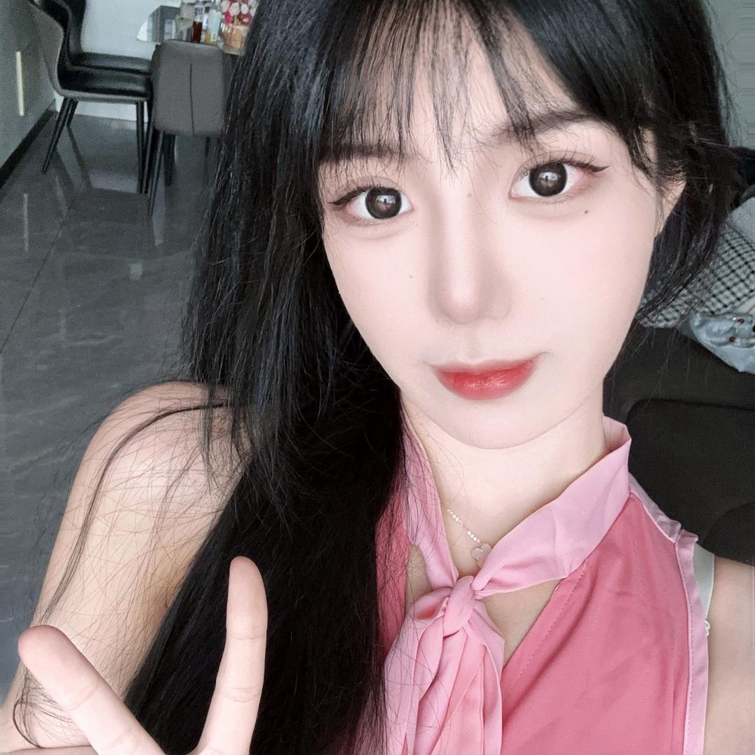 小乖ㅤ