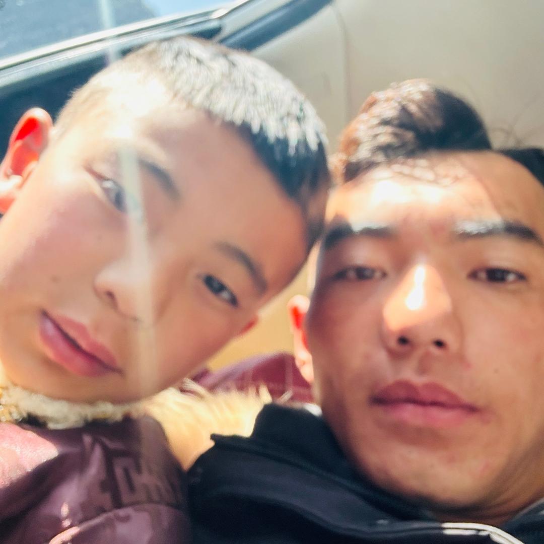 翁扎