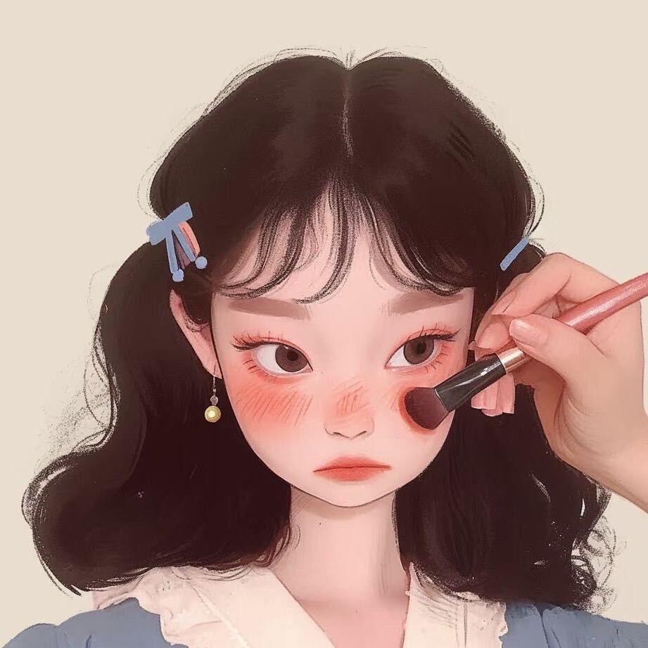 伊凌家儿童礼服馆