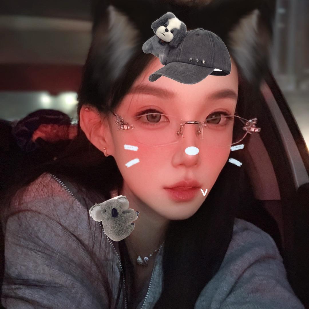 原来是梦啊y
