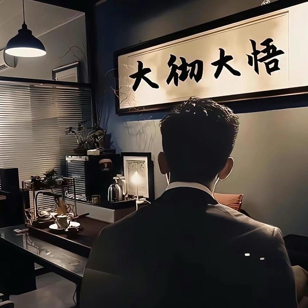 菠萝吹雪.