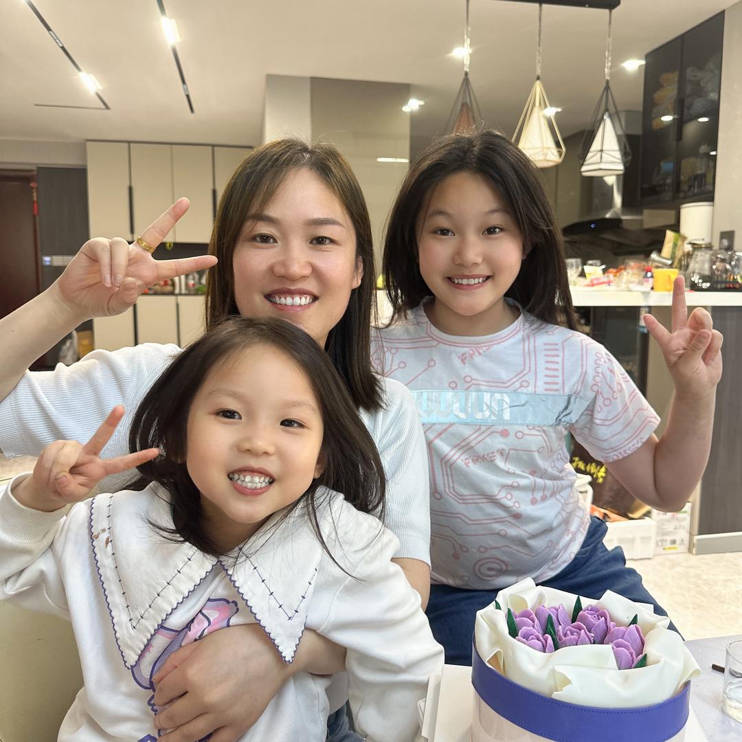 媛媛海参店3工厂店