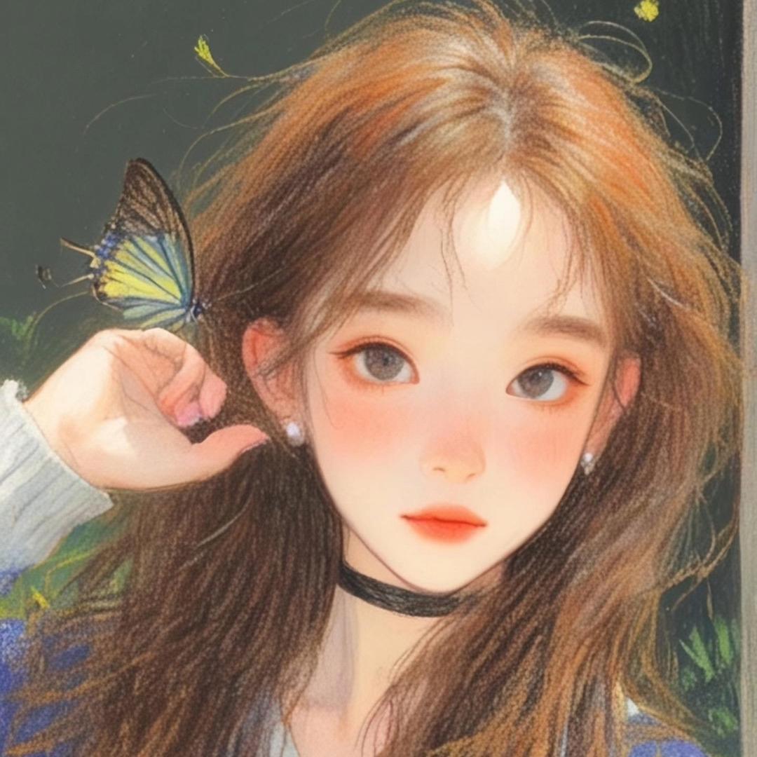 木恩木恩、moon🌙
