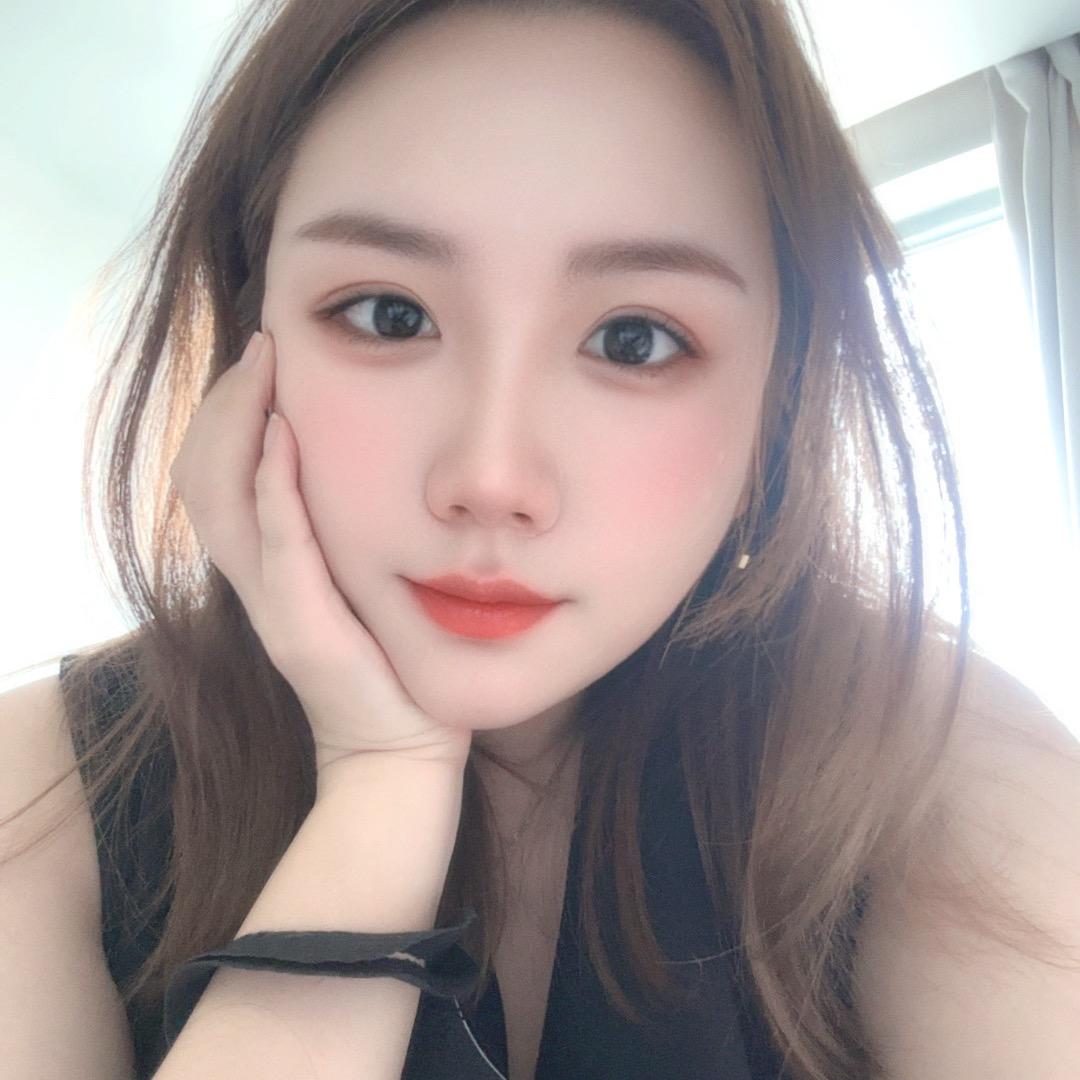 蟹小姐