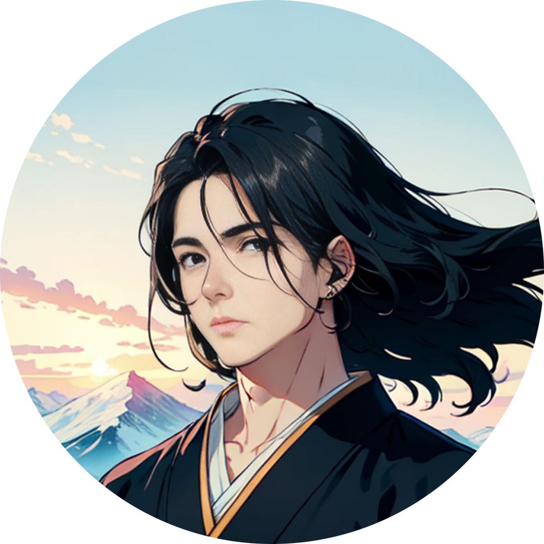 最爱蜂蜜柚子茶