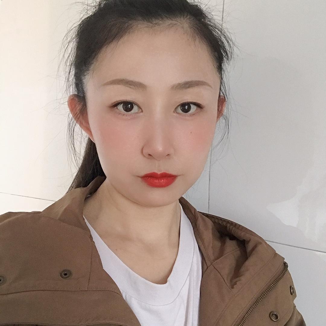 李子墨【一墨烘焙】
