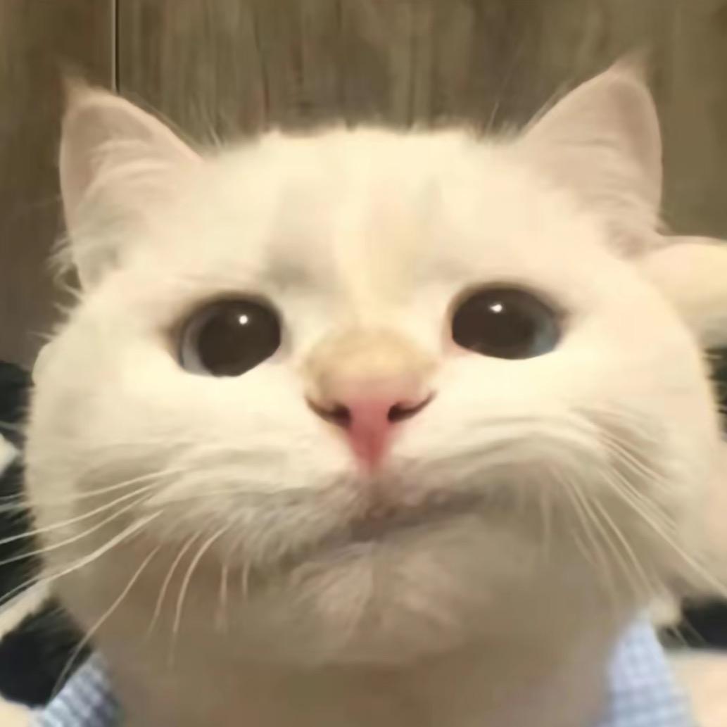 小婉_