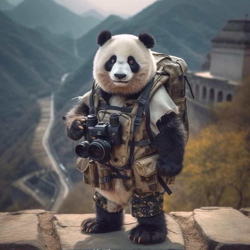 高的📷(约拍，跟拍)