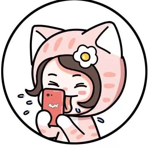 喜樂