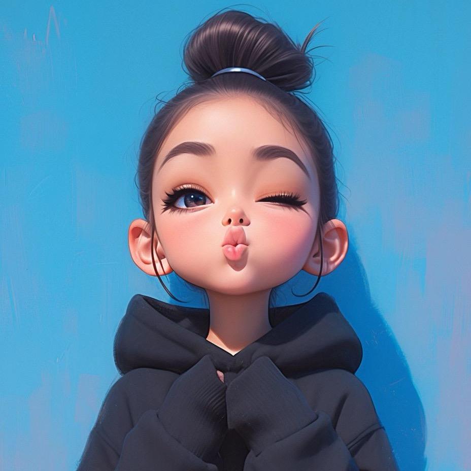 l.s 💋