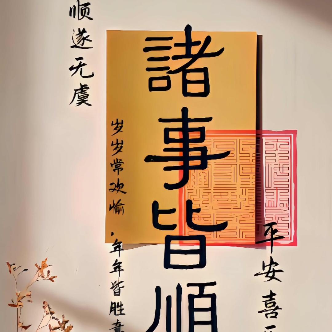 🌈彩虹豆豆🌈