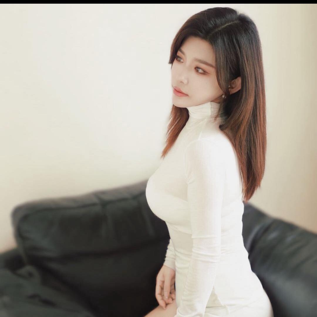 一一一姐