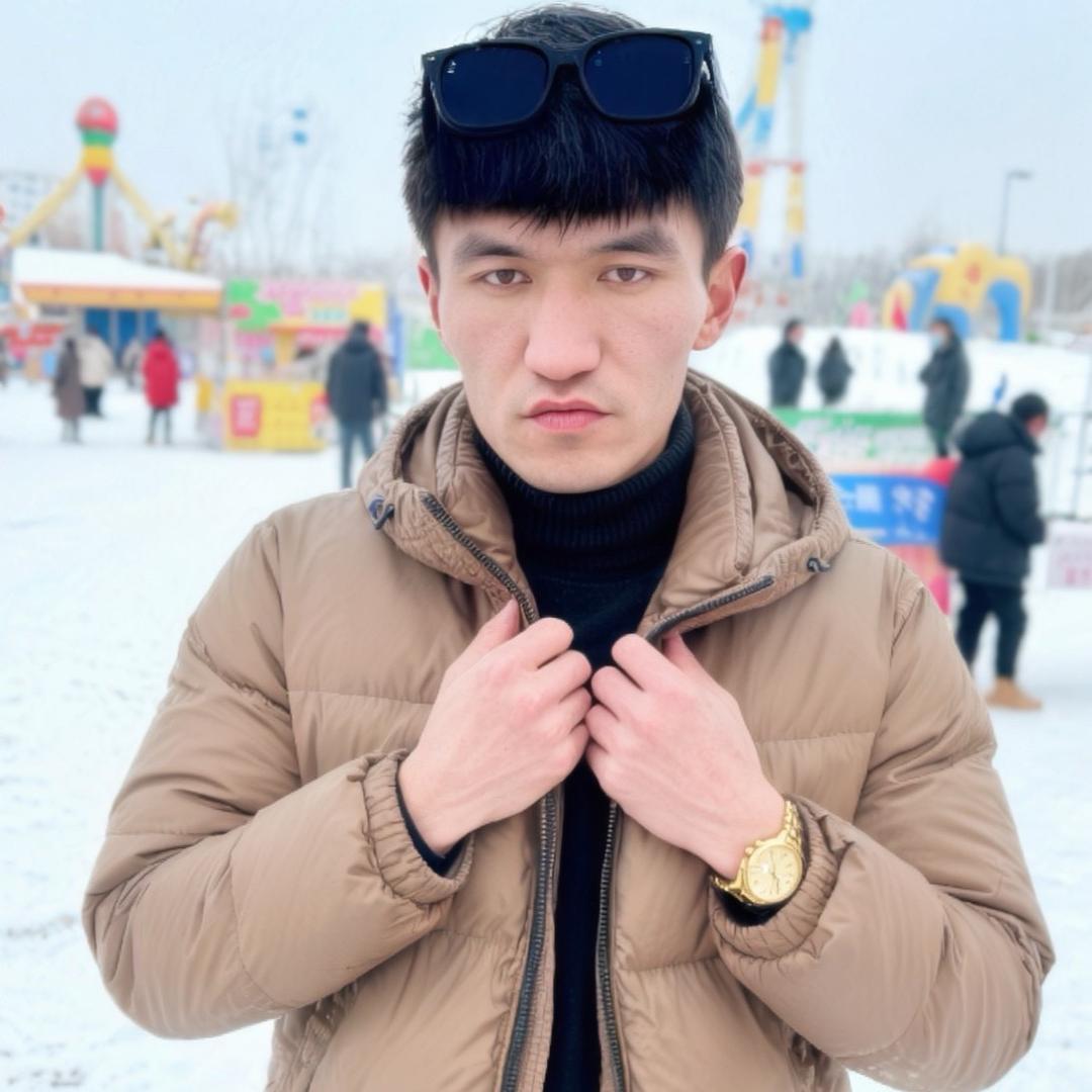阿