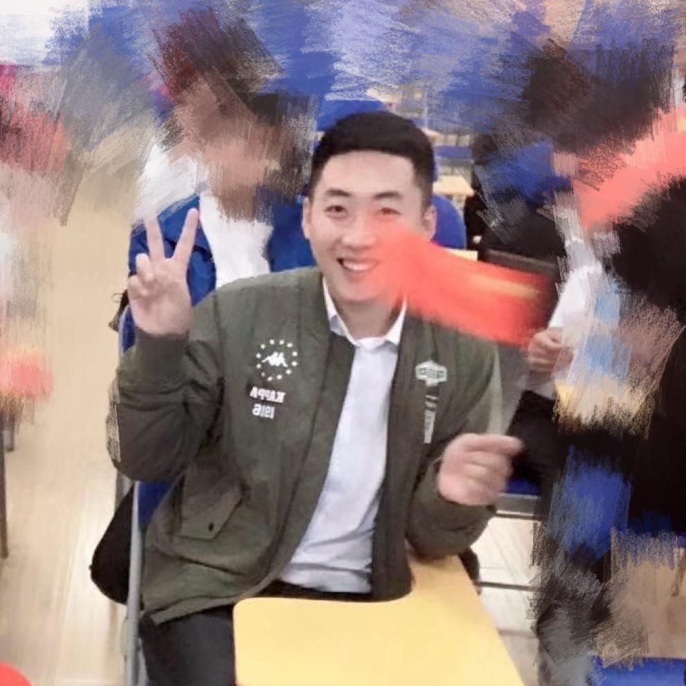 炅昊李李李
