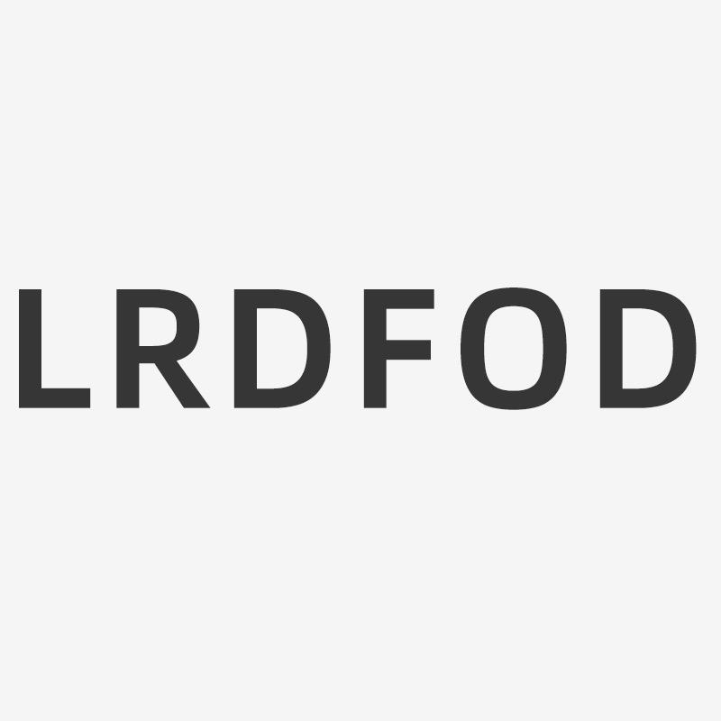 LRDFOD内衣旗舰店