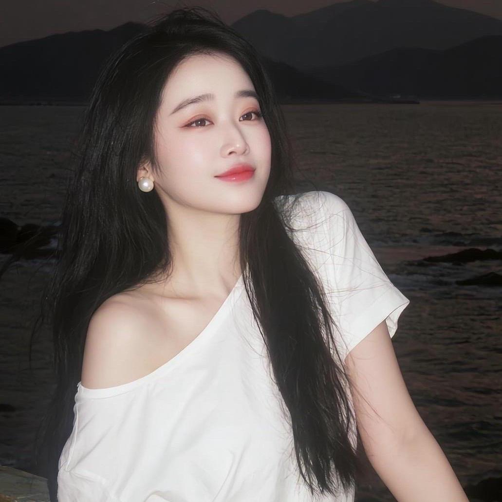 邓女士🍀