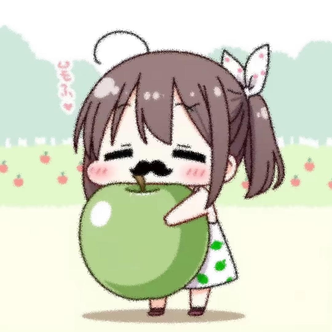 下雨天狂扇打老公嘴巴