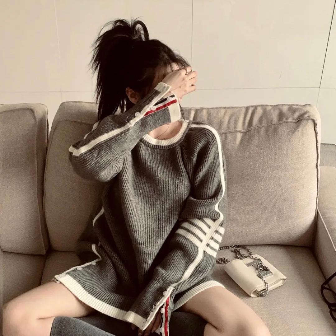 灰灰吖