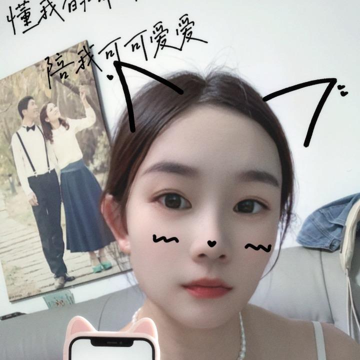 余笙🫰Like