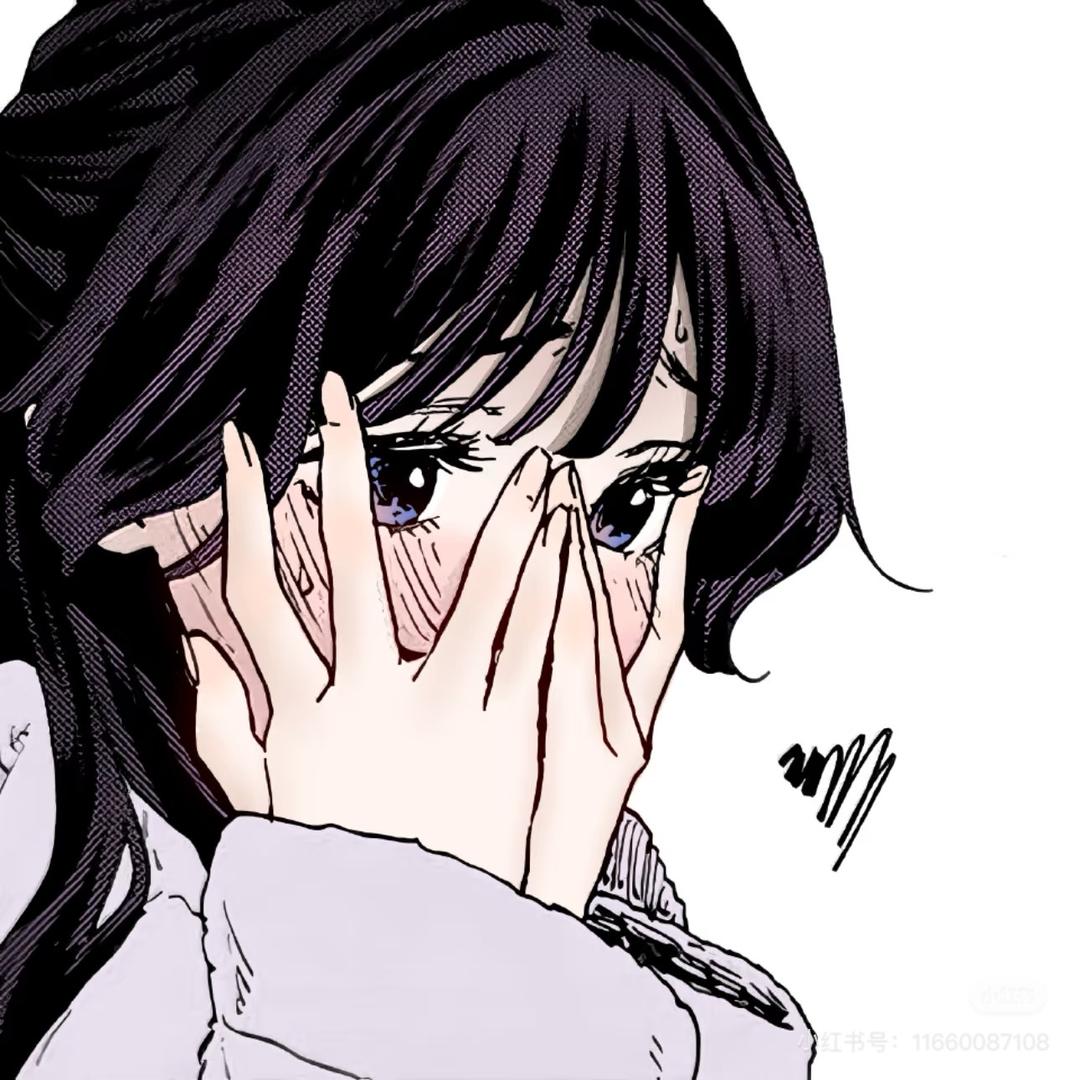 月下纱妮