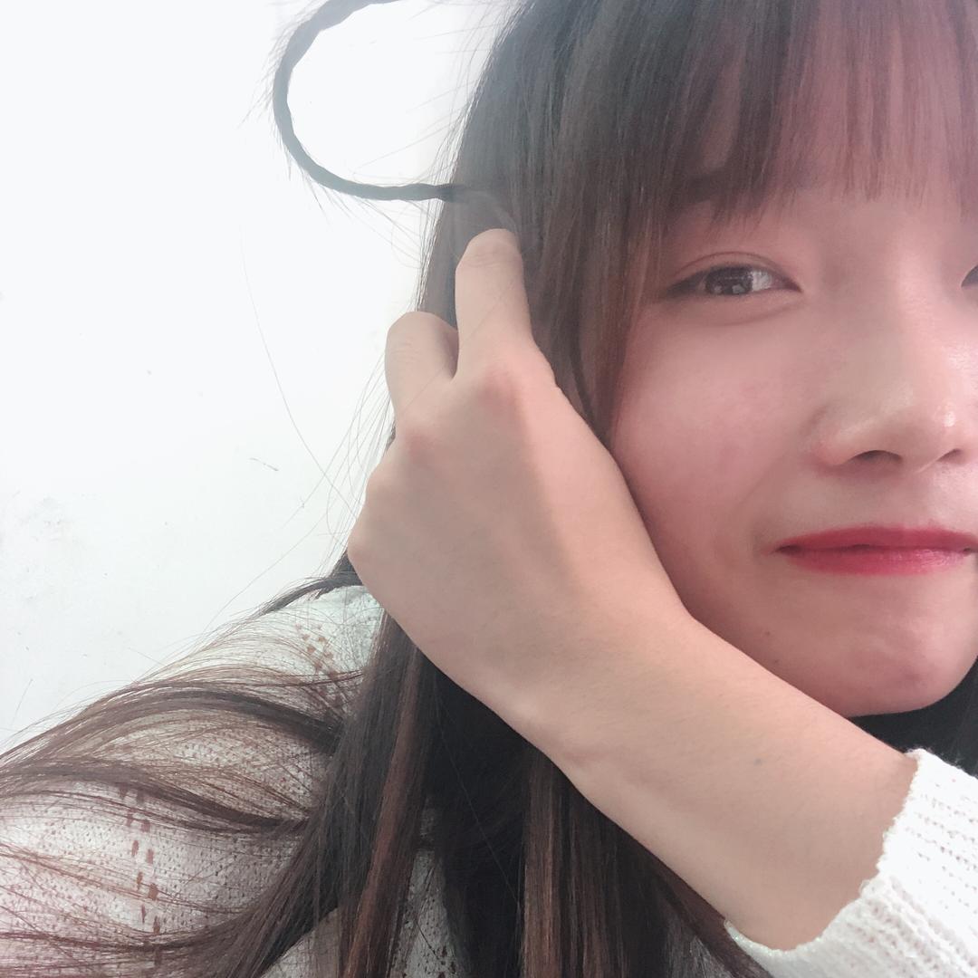 tangying      ❀
