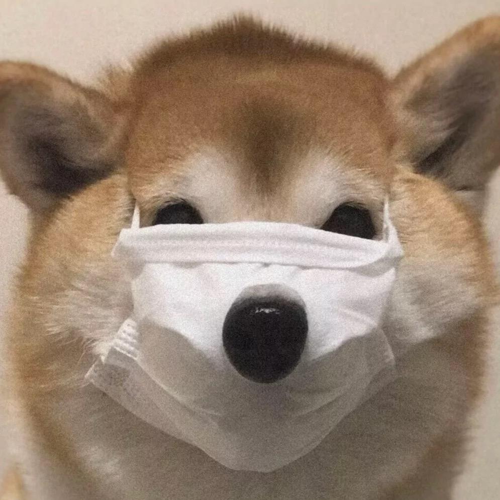 快乐制造机