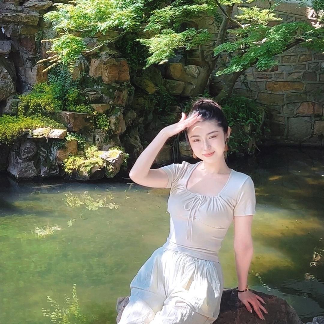 努小A