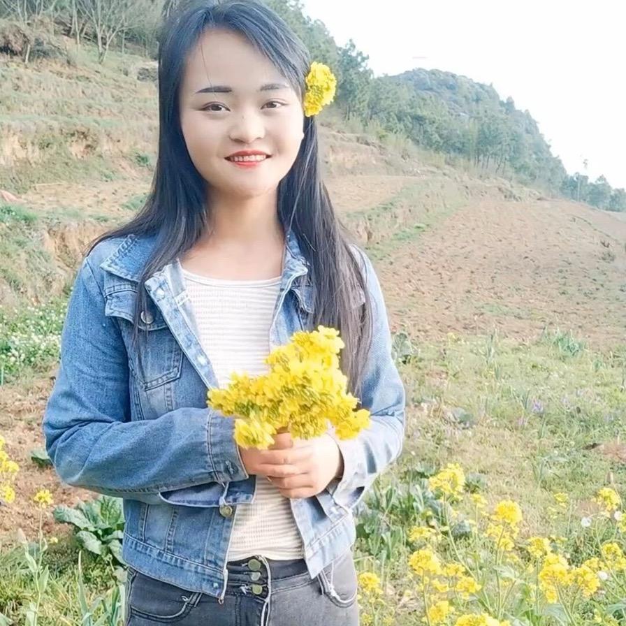 @荣荣