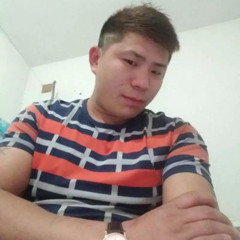 鸿集果蔬